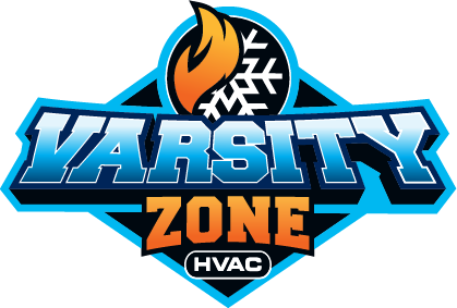 Varsity Zone HVAC of Stamford