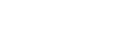 Construction Inspector - Healthcare