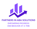 PARTNERS IN ABA SOLUTIONS LLC