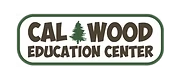CAL-WOOD EDUCATION CENTER