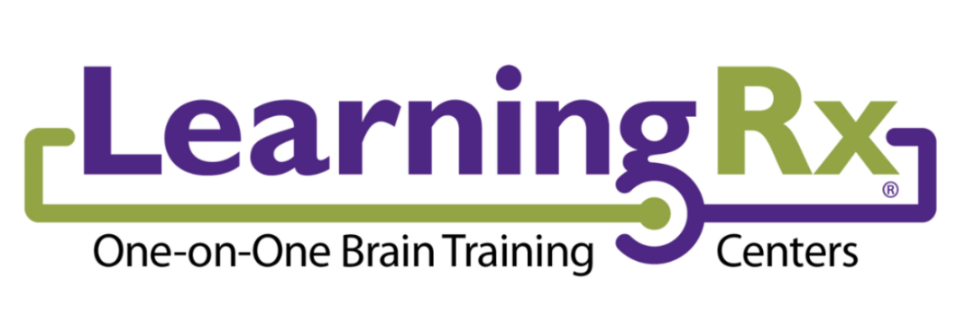 LearningRx Jersey Shore North