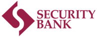 Security Bank
