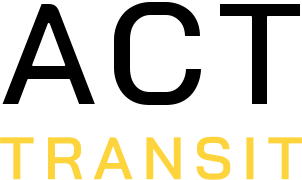 ACT TRANSIT LLC