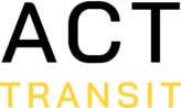ACT TRANSIT LLC