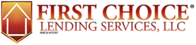 First Choice Lending Services Llc
