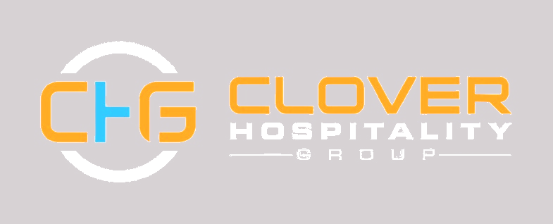 Clover Hospitality Group