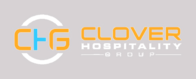 Clover Hospitality Group