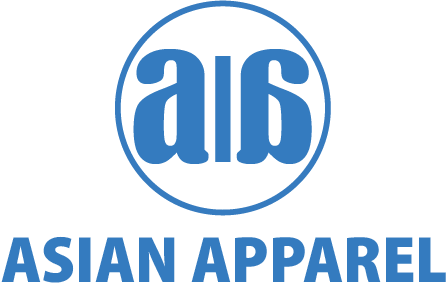 US Asian Apparels Inc