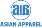 US Asian Apparels Inc