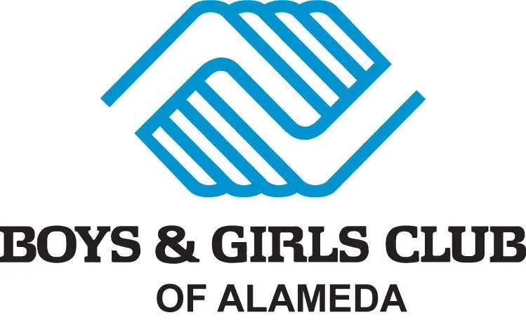 ALAMEDA BOYS AND GIRLS CLUB INC