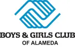 ALAMEDA BOYS AND GIRLS CLUB INC