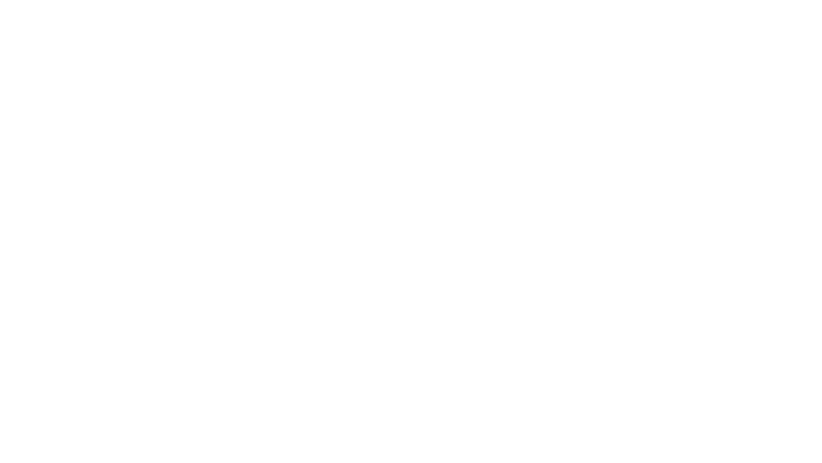 The U.S. Water Culligan Group