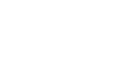 The U.S. Water Culligan Group