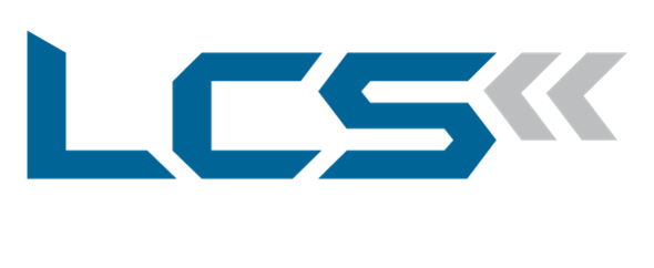LAKESHORE CONCRETE SOLUTIONS LLC