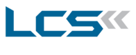 LAKESHORE CONCRETE SOLUTIONS LLC