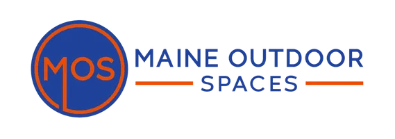 MAINE OUTDOOR SPACES