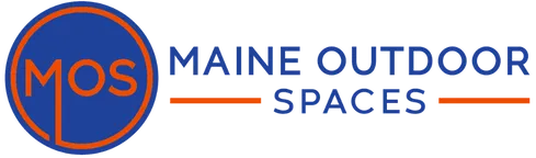 MAINE OUTDOOR SPACES