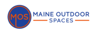 MAINE OUTDOOR SPACES