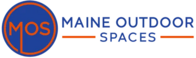 MAINE OUTDOOR SPACES