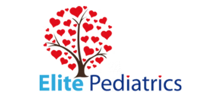 Elite Pediatrics LLC