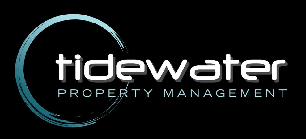 Tidewater Property Management Inc