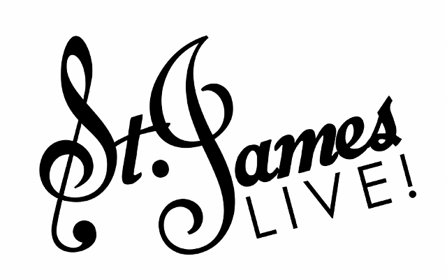 ST JAMES LIVE LLC