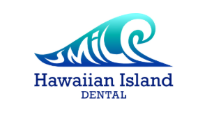 Hawaiian Island Dental Inc
