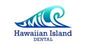 Hawaiian Island Dental Inc