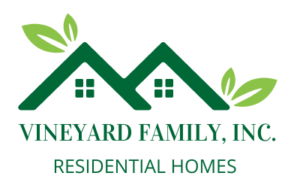 Vineyard Family, Inc