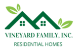 Vineyard Family, Inc