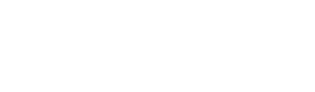 Unruh Chiropractic Inc