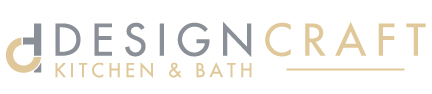 Designcraft Kitchen & Bath Co