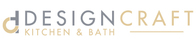 Designcraft Kitchen & Bath Co