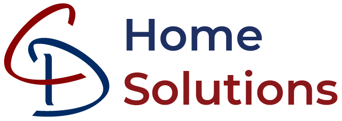 C&D Home Solutions