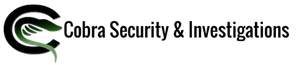 COBRA SECURITY AND INVESTIGATION LLC