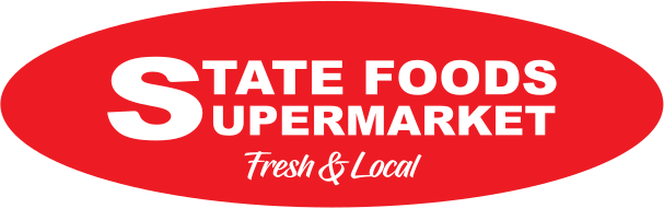 STATEFOODS SUPERMARKETS INC