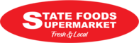 STATEFOODS SUPERMARKETS INC