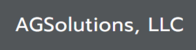AG SOLUTIONS LLC