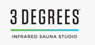 3 Degrees