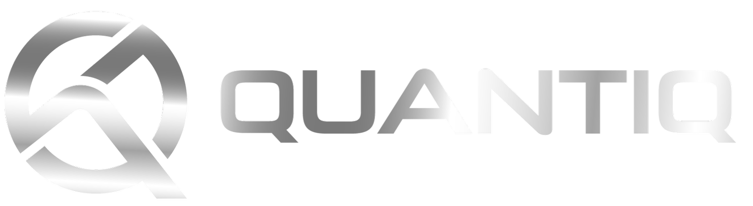 Quantiq