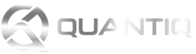 Quantiq