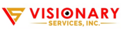 VISIONARY CONSTRUCTION INC
