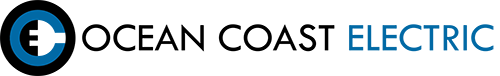 Ocean Coast Electric LLC