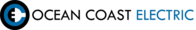 Ocean Coast Electric LLC