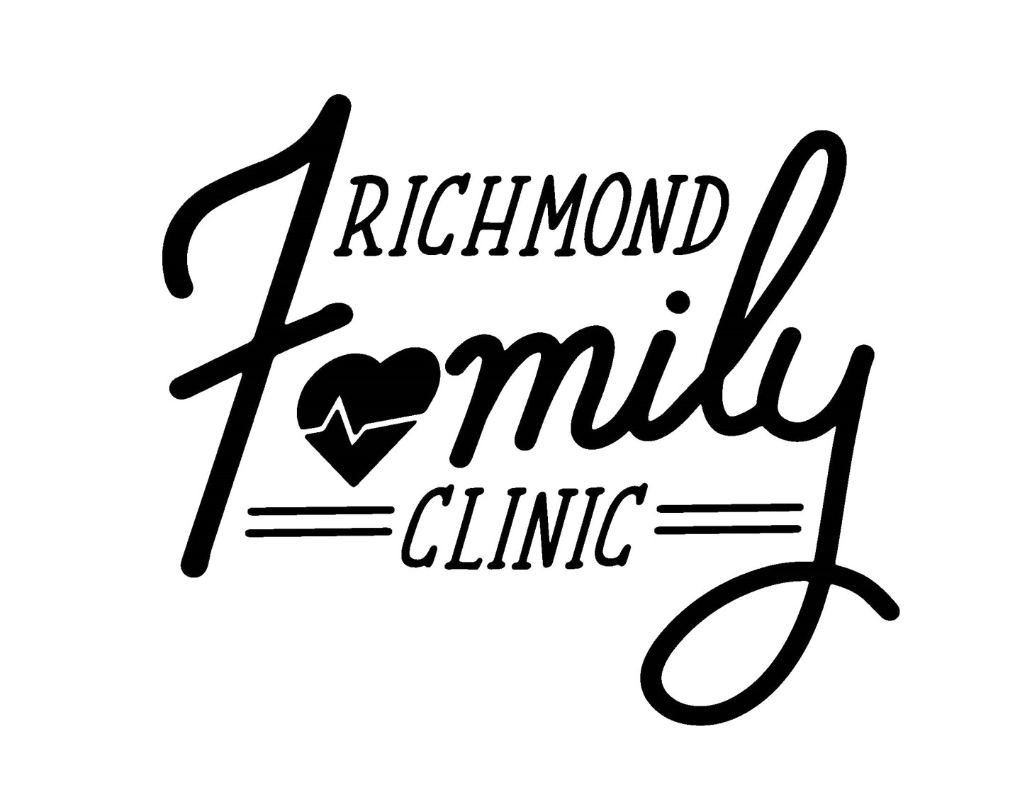 Richmond Family Clinic