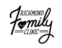 Richmond Family Clinic