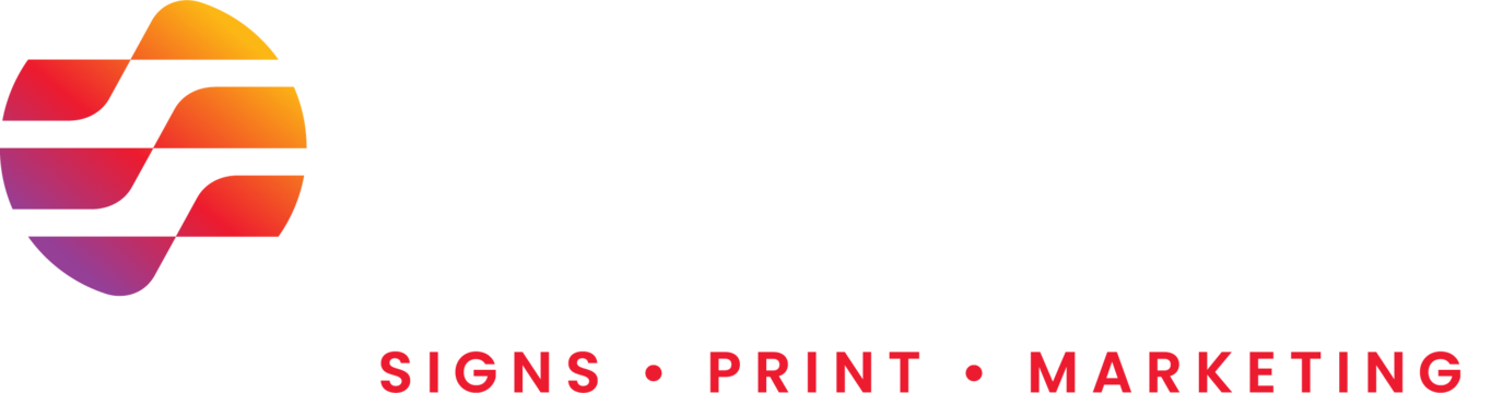 Sir Speedy, Miami Lakes, FL