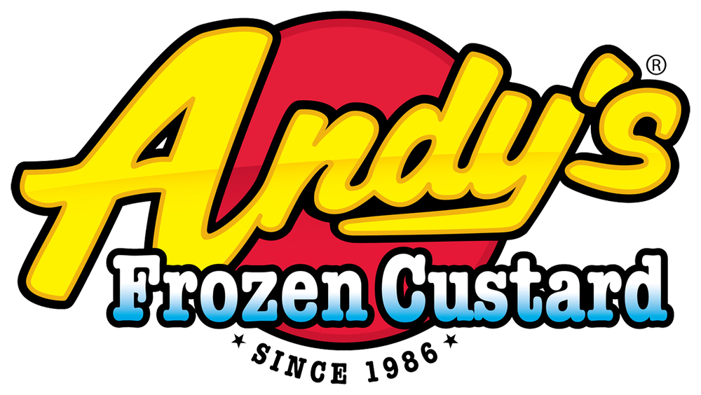 Andy's Frozen Custard