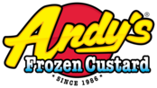 Andy's Frozen Custard