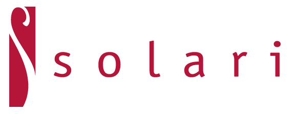 Solari Salon & Spa